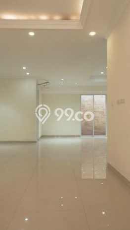 For Sale Rumah Mewah Exclusive di Serpong Utara, Tangerang Selatan For Sale Rumah Mewah Exclusive di Serpong Utara, Tangerang Selatan