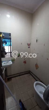 Ruko Dijual di Tangerang LT 264m2 & LB 270m2 Lokasi Terbaik! Ruko Dijual di Tangerang LT 264m2 & LB 270m2 Lokasi Terbaik!
