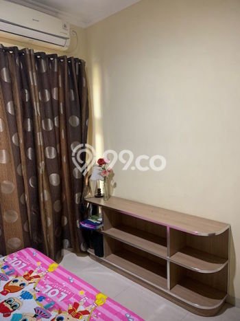 For Sale Rumah 3 Kamar Lokasi Ideal Nyaman dan Strategis di Cisauk For Sale Rumah 3 Kamar Lokasi Ideal Nyaman dan Strategis di Cisauk