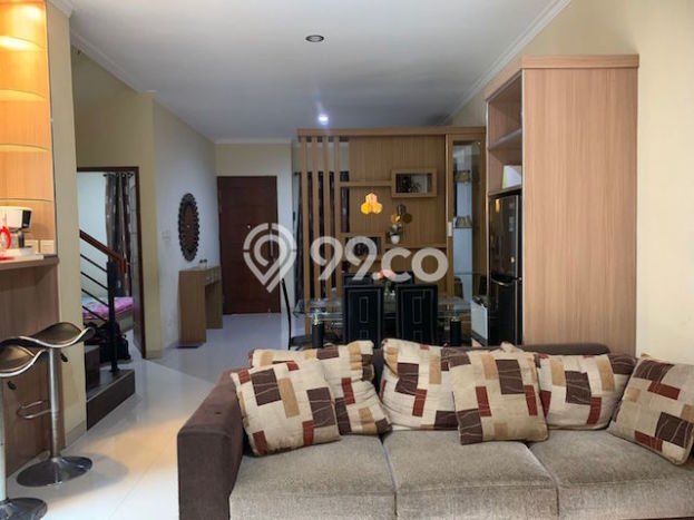For Sale Rumah 3 Kamar Lokasi Ideal Nyaman dan Strategis di Cisauk For Sale Rumah 3 Kamar Lokasi Ideal Nyaman dan Strategis di Cisauk
