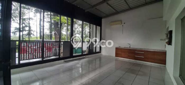 Tersedia Gudang Bisnis di BSD Tangerang Selatan Harga Sewa Menarik Bisa Nego Tersedia Gudang Bisnis di BSD Tangerang Selatan Harga Sewa Menarik Bisa Nego