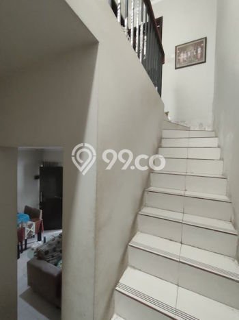 Dijual Cepat Rumah Favorit Siap Huni LB 56m2 di Serpong Utara, Tangerang Selatan Dijual Cepat Rumah Favorit Siap Huni LB 56m2 di Serpong Utara, Tangerang Selatan