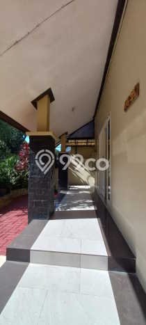 Hunian Mewah LB 200m2 Siap Pakai Desain Elegan di BSD Anggrek Loka, Tangerang Hunian Mewah LB 200m2 Siap Pakai Desain Elegan di BSD Anggrek Loka, Tangerang