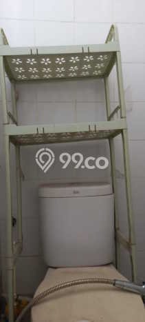 Unit Ruko Dijual di Cisauk Tangerang 115m2 Unit Ruko Dijual di Cisauk Tangerang 115m2