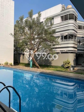 Dijual Rumah Kost di BSD City, Tangerang, 6 KT, 3 KM, Bangunan 84m2 Dijual Rumah Kost di BSD City, Tangerang, 6 KT, 3 KM, Bangunan 84m2