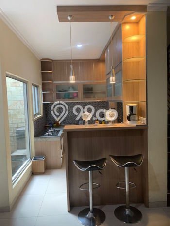 For Sale Rumah 3 Kamar Lokasi Ideal Nyaman dan Strategis di Cisauk For Sale Rumah 3 Kamar Lokasi Ideal Nyaman dan Strategis di Cisauk