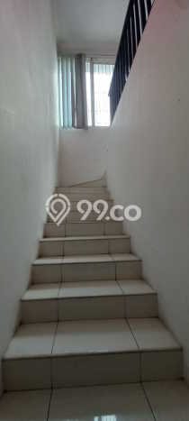 Ruko Dijual di Tangerang LT 264m2 & LB 270m2 Lokasi Terbaik! Ruko Dijual di Tangerang LT 264m2 & LB 270m2 Lokasi Terbaik!