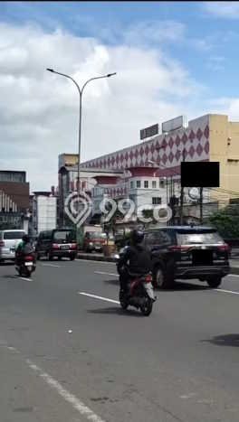 Unit Ruko Dijual di Tangerang LT 139m2 & LB 330m2 Unit Ruko Dijual di Tangerang LT 139m2 & LB 330m2