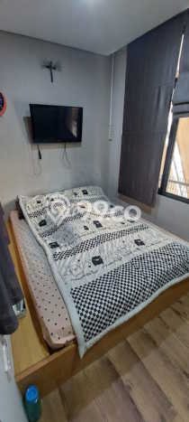 Dijual Hunian Rumah Terawat 2 KT di BSD City, Tangerang Dijual Hunian Rumah Terawat 2 KT di BSD City, Tangerang