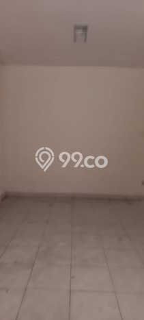 Unit Ruko Dijual di Cisauk Tangerang 115m2 Unit Ruko Dijual di Cisauk Tangerang 115m2