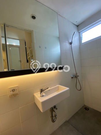 Dijual Rumah Eksklusif 2 KT di BSD City, Tangerang Dijual Rumah Eksklusif 2 KT di BSD City, Tangerang