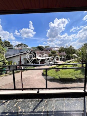 For Sale Rumah Mewah Exclusive di Serpong Utara, Tangerang Selatan For Sale Rumah Mewah Exclusive di Serpong Utara, Tangerang Selatan