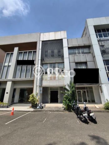 Ruko Dijual Lokasi Stratagis di Serpong Utara Tangerang Selatan Cocok untuk Bisnis Ruko Dijual Lokasi Stratagis di Serpong Utara Tangerang Selatan Cocok untuk Bisnis