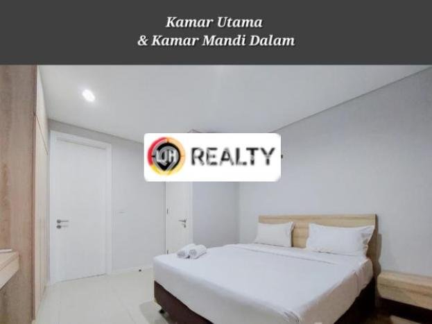 BEST OFFER! Apartemen di , 2 KM, Luas 94m2m², Lokasi Premium, Fasilitas Lengkap, Bisa Segera Ditempati BEST OFFER! Apartemen di , 2 KM, Luas 94m2m², Lokasi Premium, Fasilitas Lengkap, Bisa Segera Ditempati