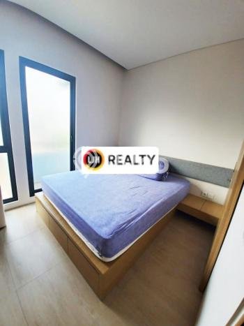 INVESTASI CERDAS! Rumah Exclusive BSD City, Tangerang, Luas Tanah 50m² LB 68m² INVESTASI CERDAS! Rumah Exclusive BSD City, Tangerang, Luas Tanah 50m² LB 68m²