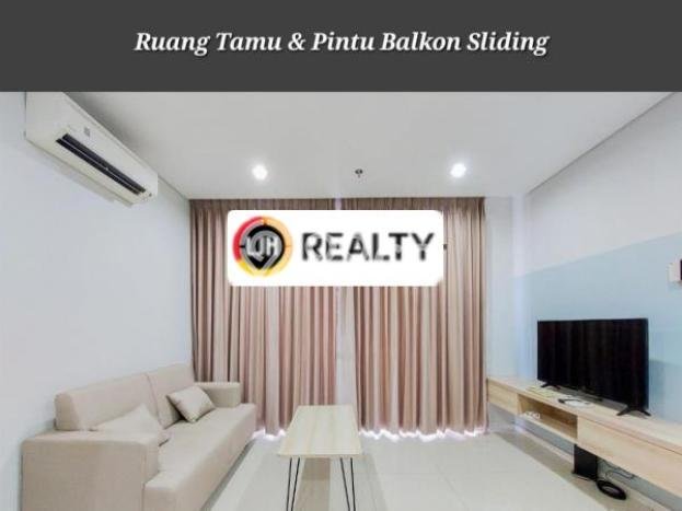BEST OFFER! Apartemen di , 2 KM, Luas 94m2m², Lokasi Premium, Fasilitas Lengkap, Bisa Segera Ditempati BEST OFFER! Apartemen di , 2 KM, Luas 94m2m², Lokasi Premium, Fasilitas Lengkap, Bisa Segera Ditempati