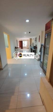 Rumah 3 Kamar di Pinggir Kota Pluit, Jakarta Utara - Harga Menarik Rumah 3 Kamar di Pinggir Kota Pluit, Jakarta Utara - Harga Menarik