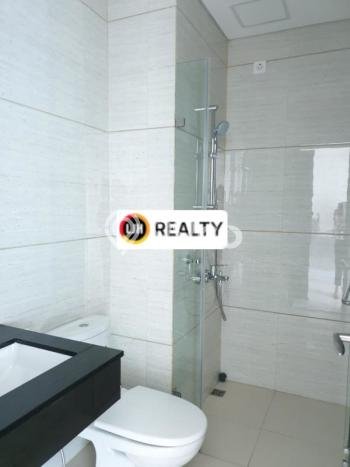 Apartemen Favorit Nyaman Dijual di Tangerang dengan 1 Kamar Tidur Apartemen Favorit Nyaman Dijual di Tangerang dengan 1 Kamar Tidur