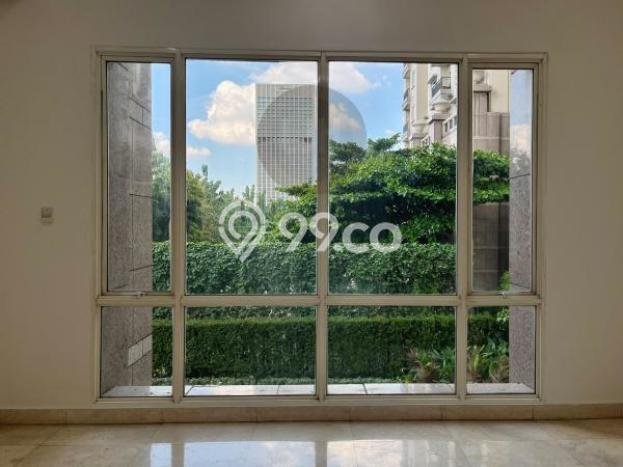 Sewa Sekarang Apartemen Nyaman 3 KT di Kawasan Kebayoran Lama Sewa Sekarang Apartemen Nyaman 3 KT di Kawasan Kebayoran Lama