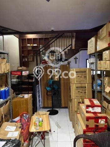 Ruko Bagus LT 68m2 LB 120m2 Dijual di Denpasar Barat Denpasar Ruko Bagus LT 68m2 LB 120m2 Dijual di Denpasar Barat Denpasar