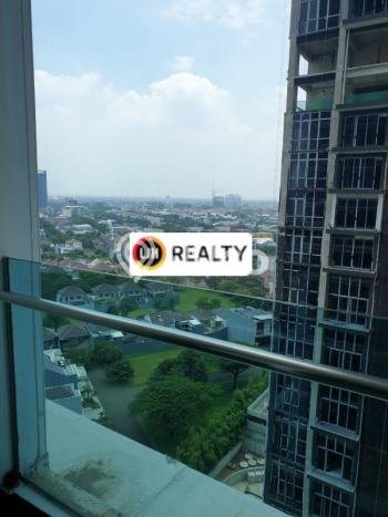 Apartemen Favorit Nyaman Dijual di Tangerang dengan 1 Kamar Tidur Apartemen Favorit Nyaman Dijual di Tangerang dengan 1 Kamar Tidur