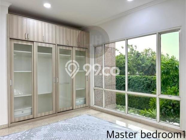 Sewa Sekarang Apartemen Nyaman 3 KT di Kawasan Kebayoran Lama Sewa Sekarang Apartemen Nyaman 3 KT di Kawasan Kebayoran Lama