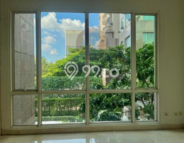 Sewa Sekarang Apartemen Nyaman 3 KT di Kawasan Kebayoran Lama Sewa Sekarang Apartemen Nyaman 3 KT di Kawasan Kebayoran Lama