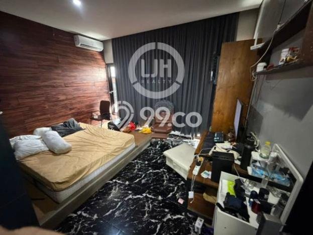 Ruko Bagus LT 68m2 LB 120m2 Dijual di Denpasar Barat Denpasar Ruko Bagus LT 68m2 LB 120m2 Dijual di Denpasar Barat Denpasar
