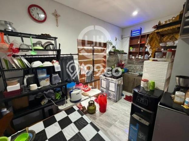 Ruko Bagus LT 68m2 LB 120m2 Dijual di Denpasar Barat Denpasar Ruko Bagus LT 68m2 LB 120m2 Dijual di Denpasar Barat Denpasar