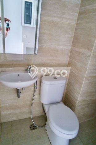 Sewa Apartemen Ekonomis 1 KT di Alam Sutera Tangerang Sewa Apartemen Ekonomis 1 KT di Alam Sutera Tangerang