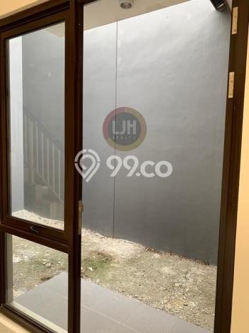 LIMITED UNIT! Rumah area BSD City, 3 KT, Luas 84m² Bangunan 85m² LIMITED UNIT! Rumah area BSD City, 3 KT, Luas 84m² Bangunan 85m²