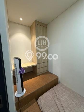 Dijual Rumah Eksklusif 3 KT di BSD City, Tangerang Dijual Rumah Eksklusif 3 KT di BSD City, Tangerang
