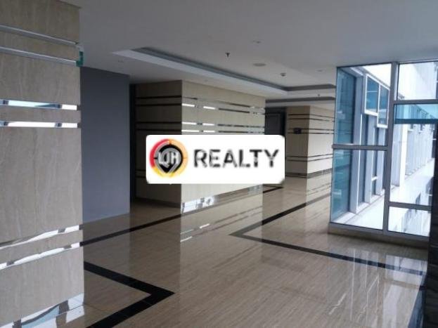 Apartemen Favorit Nyaman Dijual di Tangerang dengan 1 Kamar Tidur Apartemen Favorit Nyaman Dijual di Tangerang dengan 1 Kamar Tidur