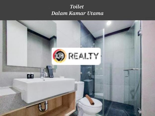 BEST OFFER! Apartemen di , 2 KM, Luas 94m2m², Lokasi Premium, Fasilitas Lengkap, Bisa Segera Ditempati BEST OFFER! Apartemen di , 2 KM, Luas 94m2m², Lokasi Premium, Fasilitas Lengkap, Bisa Segera Ditempati