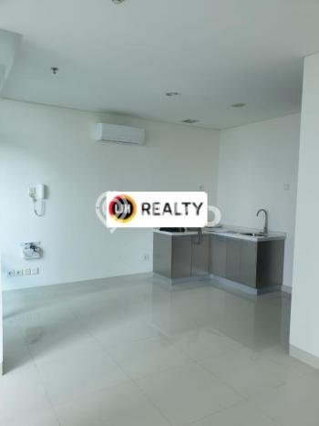 Apartemen Favorit Nyaman Dijual di Tangerang dengan 1 Kamar Tidur Apartemen Favorit Nyaman Dijual di Tangerang dengan 1 Kamar Tidur