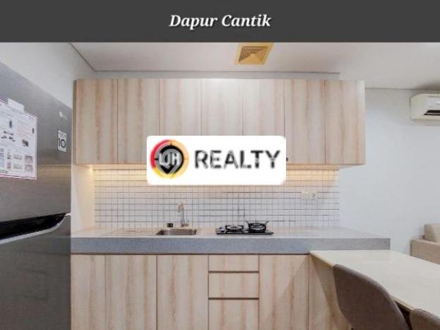 BEST OFFER! Apartemen di , 2 KM, Luas 94m2m², Lokasi Premium, Fasilitas Lengkap, Bisa Segera Ditempati BEST OFFER! Apartemen di , 2 KM, Luas 94m2m², Lokasi Premium, Fasilitas Lengkap, Bisa Segera Ditempati