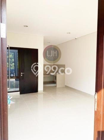 LIMITED UNIT! Rumah area BSD City, 3 KT, Luas 84m² Bangunan 85m² LIMITED UNIT! Rumah area BSD City, 3 KT, Luas 84m² Bangunan 85m²