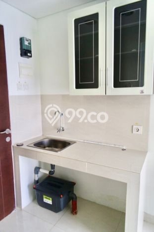 Sewa Apartemen Ekonomis 1 KT di Alam Sutera Tangerang Sewa Apartemen Ekonomis 1 KT di Alam Sutera Tangerang