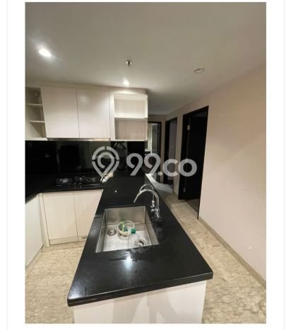 Apartemen Favorit Nyaman Dijual di Tangerang dengan 2 Kamar Tidur Apartemen Favorit Nyaman Dijual di Tangerang dengan 2 Kamar Tidur