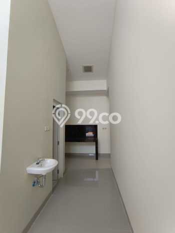 For Sale Hunian Rumah Terawat 2 Kamar di BSD Nusaloka, Tangerang For Sale Hunian Rumah Terawat 2 Kamar di BSD Nusaloka, Tangerang