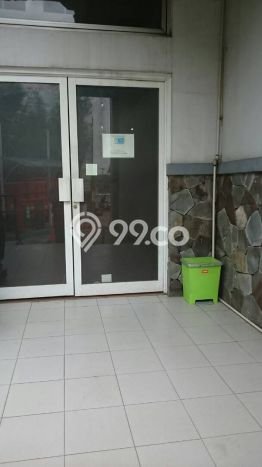 Paling Dicari! Ruko Dijual di Pos Pengumben Harga Kompetitif Paling Dicari! Ruko Dijual di Pos Pengumben Harga Kompetitif