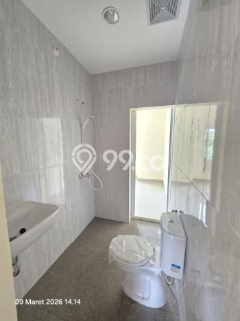 Dijual Rumah Modern 3 KT di Gading Serpong Cluster Michelia, Tangerang Dijual Rumah Modern 3 KT di Gading Serpong Cluster Michelia, Tangerang