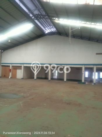 Pabrik Favorit Dijual di Karawang Timur Karawang Kawasan Pusat Bisnis Pabrik Favorit Dijual di Karawang Timur Karawang Kawasan Pusat Bisnis