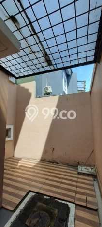 Jual Rumah Modern 2 KT di Gading Serpong, Tangerang Jual Rumah Modern 2 KT di Gading Serpong, Tangerang