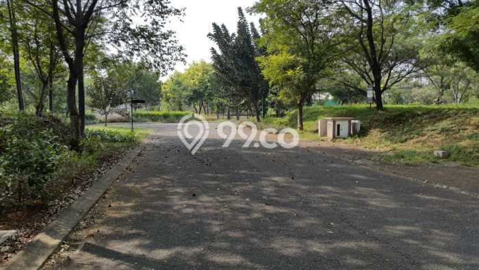 Jarang Ada! Tanah di Cilincing Punya Luas 300m2 - Jarang Ada! Tanah di Cilincing Punya Luas 300m2 -