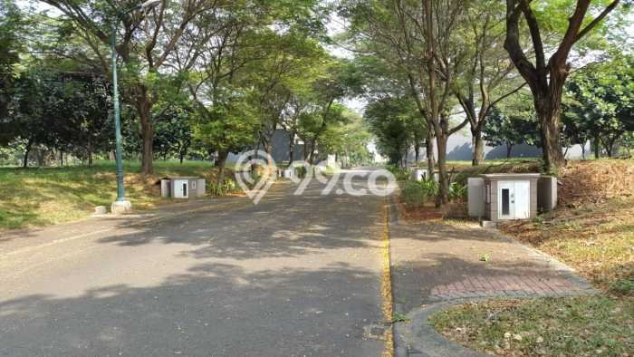 Jarang Ada! Tanah di Cilincing Punya Luas 300m2 - Jarang Ada! Tanah di Cilincing Punya Luas 300m2 -