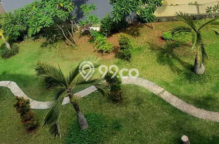 Dijual Hunian Mewah dengan Fasilitas Sekitar Komplit di Kelapa Gading, Jakarta Utara Dijual Hunian Mewah dengan Fasilitas Sekitar Komplit di Kelapa Gading, Jakarta Utara