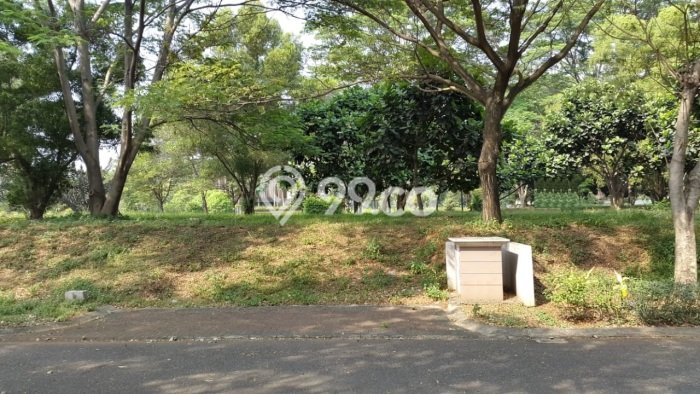 Jarang Ada! Tanah di Cilincing Punya Luas 300m2 - Jarang Ada! Tanah di Cilincing Punya Luas 300m2 -