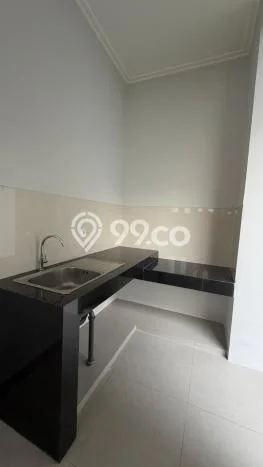 Rumah Mewah LB 250m2 Siap Pakai Desain Elegan di Pantai Indah Kapuk 2, Jakarta Utara Rumah Mewah LB 250m2 Siap Pakai Desain Elegan di Pantai Indah Kapuk 2, Jakarta Utara