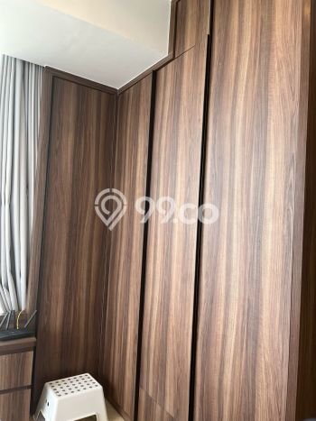 Dijual Apartemen di Jakarta Utara 2 Kamar & 2 Kamar Mandi, Luas 90m2 Dijual Apartemen di Jakarta Utara 2 Kamar & 2 Kamar Mandi, Luas 90m2